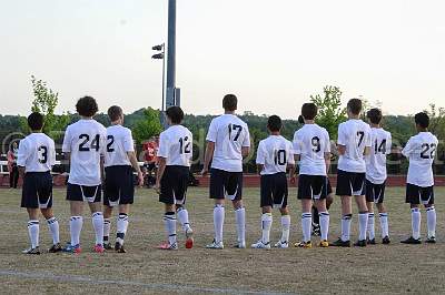 DHS Soccer vs BS 067
